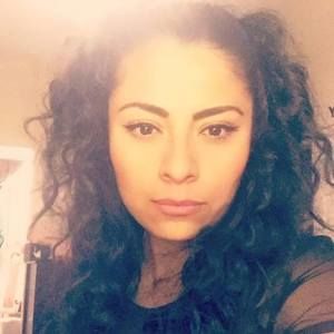 Meet your Posher, Lilian